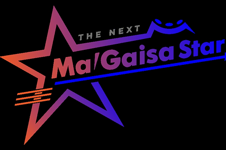 Next Ma/Gaisa Star Season 3 (Final)